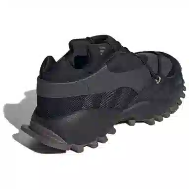 adidas Seeulater SPW Black