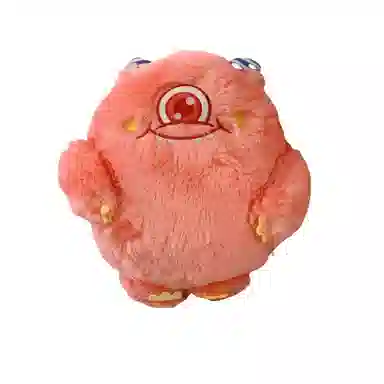 40cm