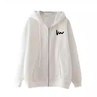 莫代尔 简约舒适休闲长袖纯色打底衣 男女同款