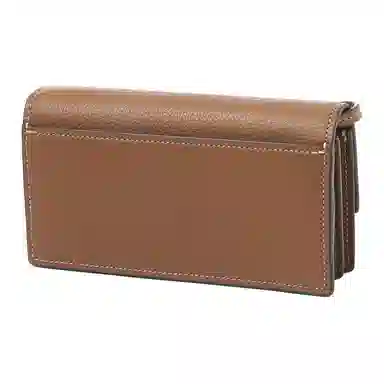 TORY BURCH Miller TLogo