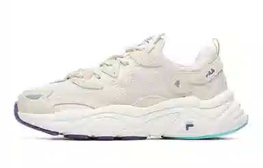 FILA MARS
