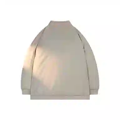 Lightning X Storm Jacket