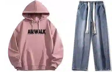 Airwalk Logo