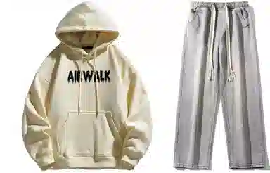 Airwalk Logo