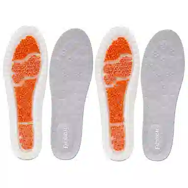 FACTORIAL kobe89ZOOM +TPU+PU