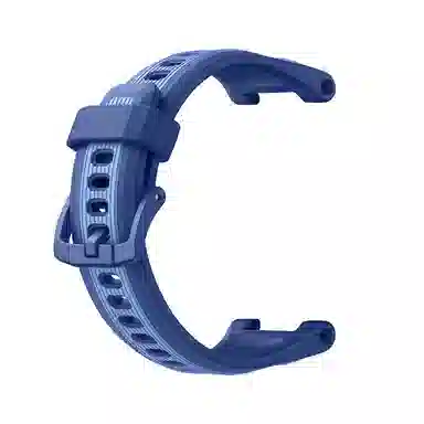 MSSM 5pro