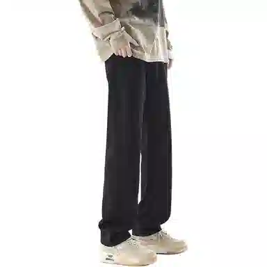 IJRJ