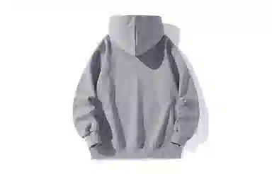 Jeep Hoodie