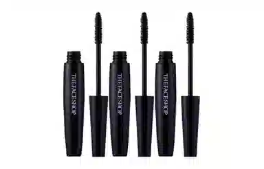 THE FACE SHOP 7g*27g*4