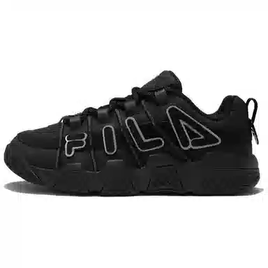 FILA FUSION BARRICADE