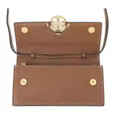 TORY BURCH Miller TLogo