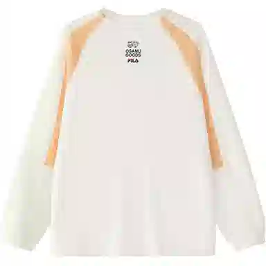 FILA KIDS ORIGINALE