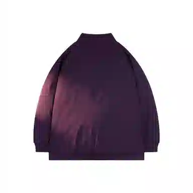 Lightning X Storm Logo