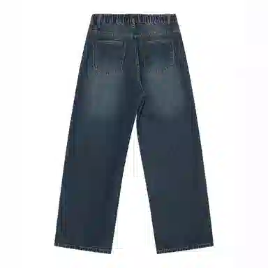 FOREST LIBRARY Cleanfit