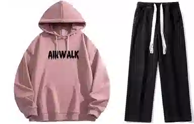 Airwalk Logo