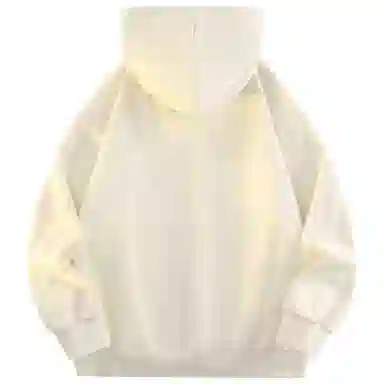 Sesame Street Hoodie