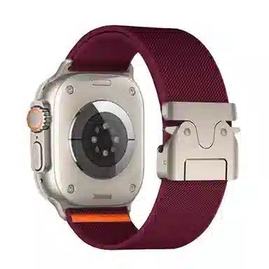 Antey applewatchs9S8S7S6S5S4S3S2S10iwatch Ultra21se