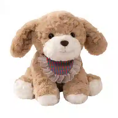 lionf 25cm