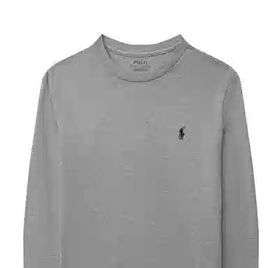 Polo Ralph Lauren LogoT