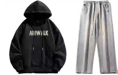 Airwalk Logo
