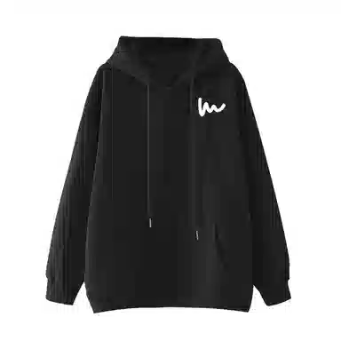 莫代尔 简约舒适休闲长袖纯色打底衣 男女同款