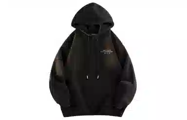 TONYKRZ