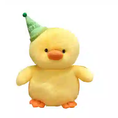 OU DI PIG 25cm35cm45cm