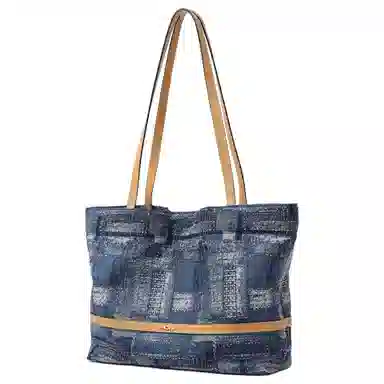 FION Tote