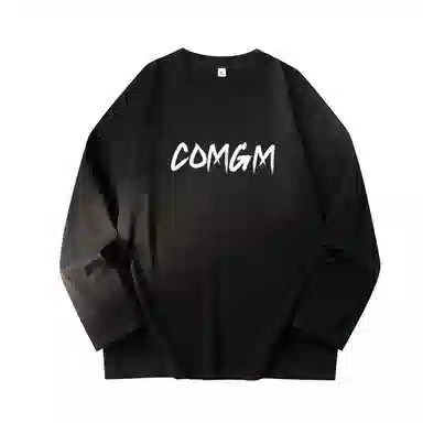 COMGM T