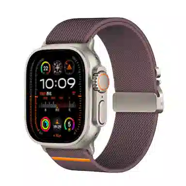 Antey applewatchs9S8S7S6S5S4S3S2S10iwatch Ultra21se