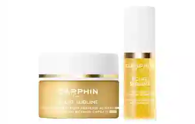 DARPHIN A 5ml+7