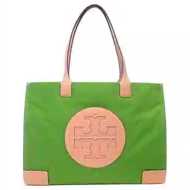 TORY BURCH Ella T Tote