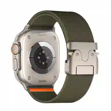 Antey applewatchs9S8S7S6S5S4S3S2S10iwatch Ultra21se