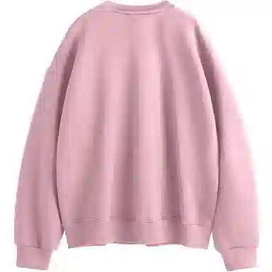 Endless Abyss 320Glogo