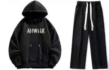 Airwalk Logo