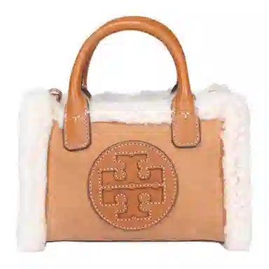 TORY BURCH Ella Tote