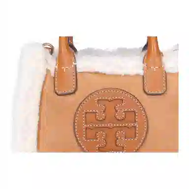 TORY BURCH Ella Tote
