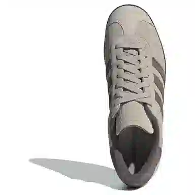 adidas originals GAZELLE