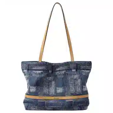 FION Tote