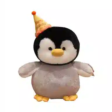 OU DI PIG 25cm35cm45cm