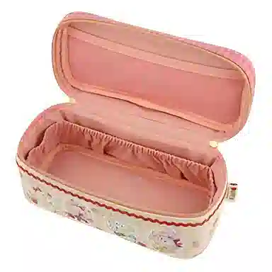 Disney Duffy and Friends Strawberry Series