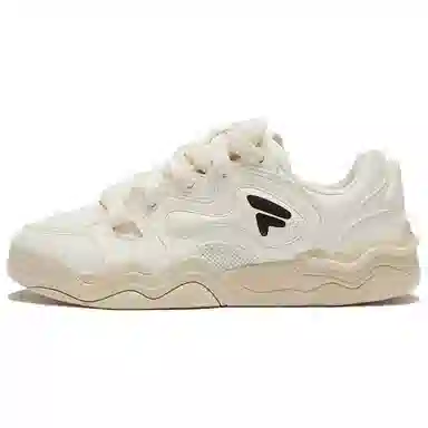 FILA KICKDX