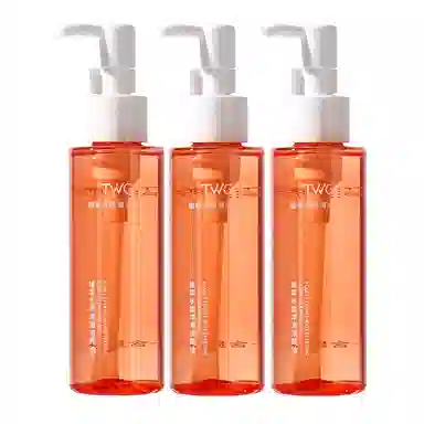 TWG 120ml120ml*2120ml*3