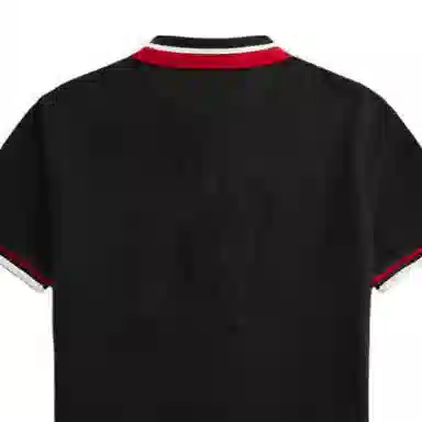 Polo Ralph Lauren LogoPolo