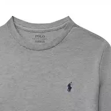 Polo Ralph Lauren LogoT