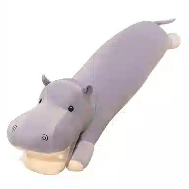 lionf 88cm120cm