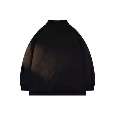 Lightning X Storm Jacket