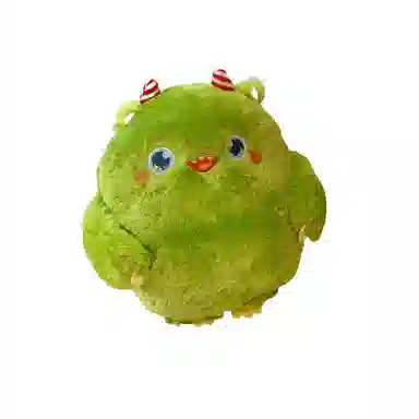 40cm