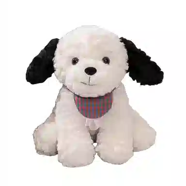 lionf 25cm