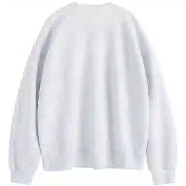 Endless Abyss 320Glogo